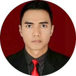 Aiyub, S.E., M.Ec., Ph.D