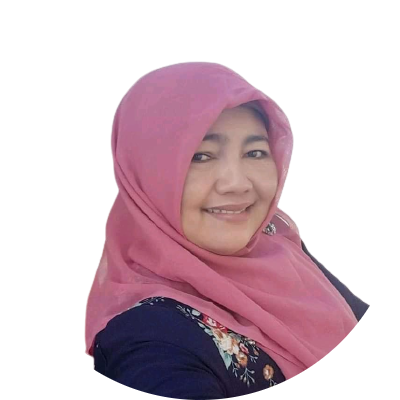 Dr. Ratna, S.E., M.Si